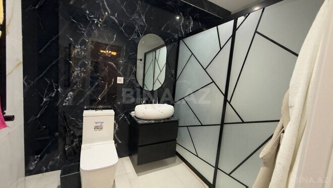 Продается 4-комн. новостройка 158 м², м. 20 января, photo 9 from 21