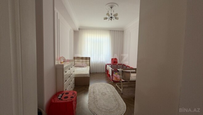 Продается 4-комн. новостройка 158 м², м. 20 января, photo 12 from 21
