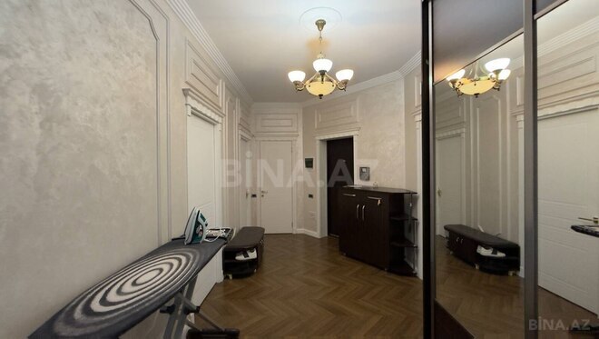 Продается 4-комн. новостройка 158 м², м. 20 января, photo 15 from 21