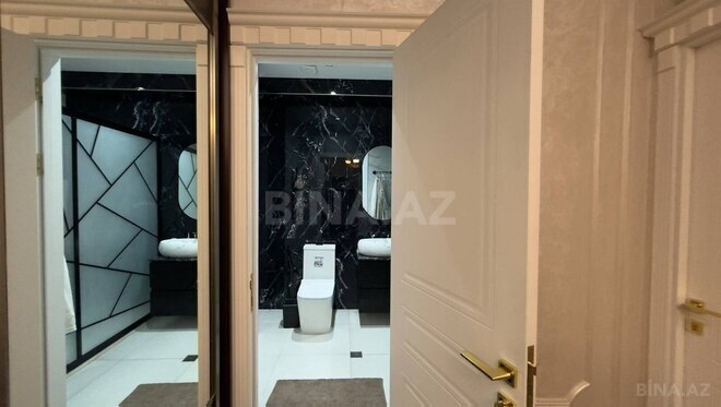 Продается 4-комн. новостройка 158 м², м. 20 января, photo 14 from 21