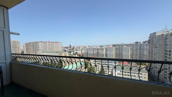Продается 4-комн. новостройка 158 м², м. 20 января, photo 17 from 21