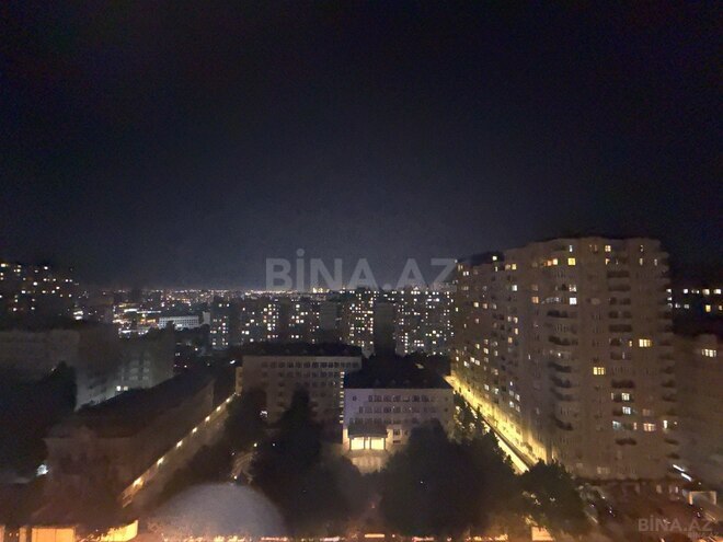 Продается 4-комн. новостройка 158 м², м. 20 января, photo 19 from 21