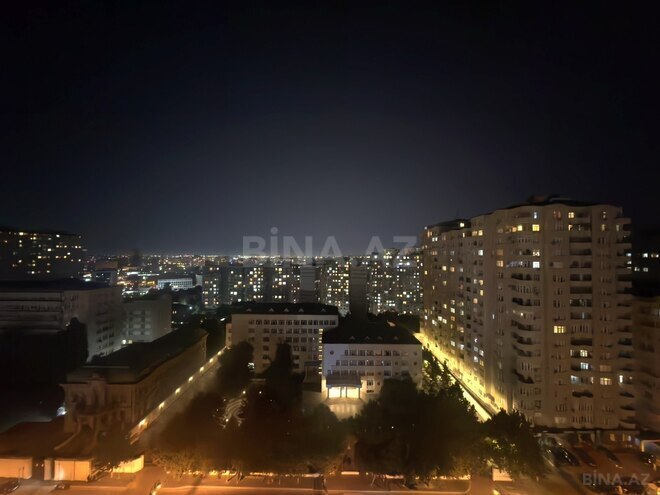 Продается 4-комн. новостройка 158 м², м. 20 января, photo 20 from 21