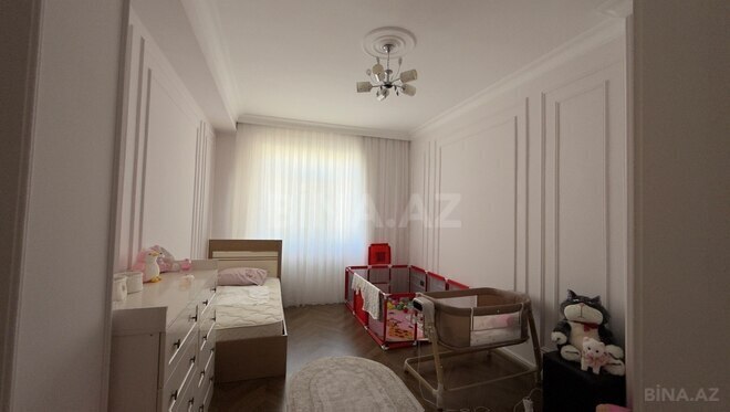 Продается 4-комн. новостройка 158 м², м. 20 января, photo 13 from 21