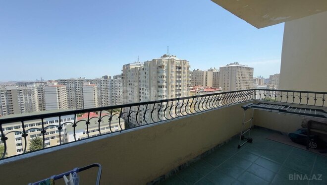 Продается 4-комн. новостройка 158 м², м. 20 января, photo 18 from 21