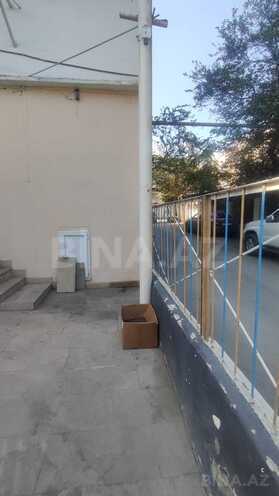 Сдаётся 4-комн. вторичка 85 м², м. Нариман Нариманов, photo 16 from 18