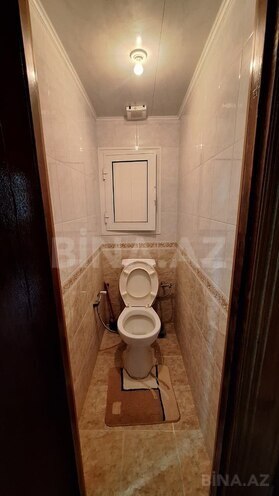 Продаётся 3-комн. вторичка 90 м², м. Халглар Достлугу, photo 11 from 15