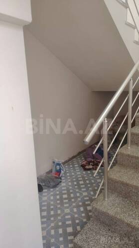 Satılır 6 otaqlı həyət evi/bağ evi 230 m², Binə q., photo 14 from 21