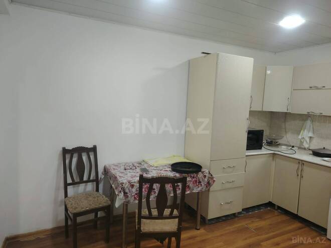 Satılır 6 otaqlı həyət evi/bağ evi 230 m², Binə q., photo 13 from 21
