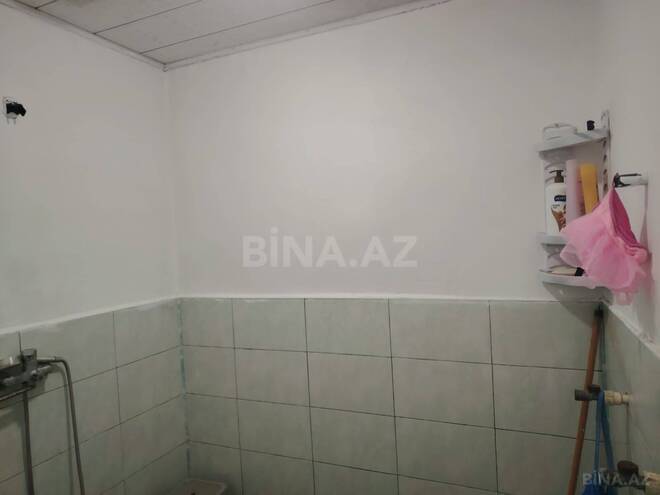Satılır 6 otaqlı həyət evi/bağ evi 230 m², Binə q., photo 20 from 21