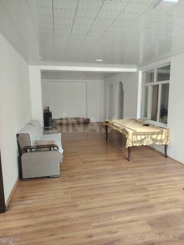 Satılır 6 otaqlı həyət evi/bağ evi 230 m², Binə q., photo 17 from 21