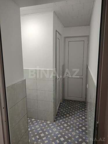 Satılır 6 otaqlı həyət evi/bağ evi 230 m², Binə q., photo 15 from 21