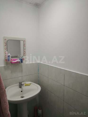 Satılır 6 otaqlı həyət evi/bağ evi 230 m², Binə q., photo 9 from 21