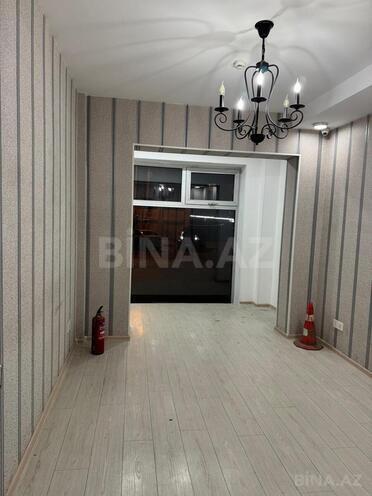 İcarəyə verilir  obyekt 175 m², Nəriman Nərimanov m., photo 8 from 17