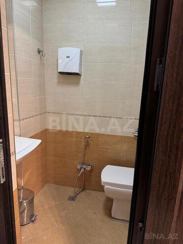 İcarəyə verilir  obyekt 175 m², Nəriman Nərimanov m., photo 14 from 17