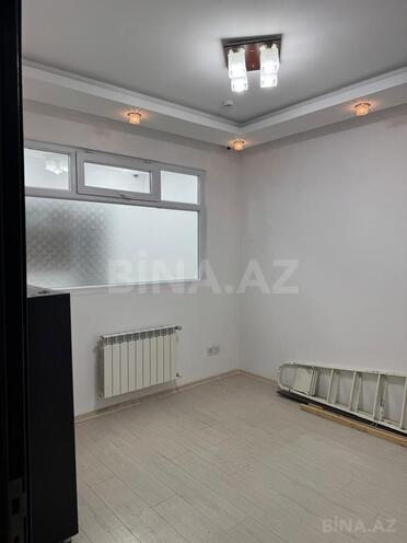 İcarəyə verilir  obyekt 175 m², Nəriman Nərimanov m., photo 13 from 17