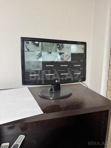İcarəyə verilir  obyekt 175 m², Nəriman Nərimanov m., photo 3 from 17