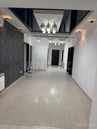 İcarəyə verilir  obyekt 175 m², Nəriman Nərimanov m., photo 12 from 17