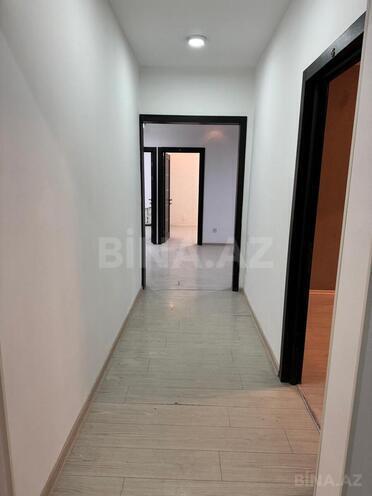 İcarəyə verilir  obyekt 175 m², Nəriman Nərimanov m., photo 6 from 17