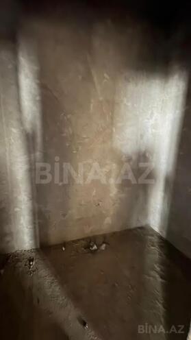 Продаётся 3-комн. новостройка 106 м², м. Шах Исмаил Хатаи, photo 9 from 11