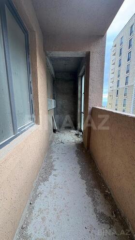 Продаётся 3-комн. новостройка 106 м², м. Шах Исмаил Хатаи, photo 4 from 11
