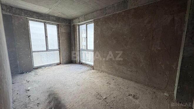 Продаётся 3-комн. новостройка 106 м², м. Шах Исмаил Хатаи, photo 3 from 11