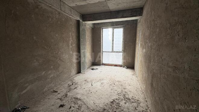 Продаётся 3-комн. новостройка 106 м², м. Шах Исмаил Хатаи, photo 6 from 11