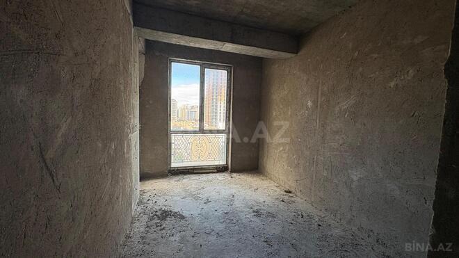 Продаётся 3-комн. новостройка 106 м², м. Шах Исмаил Хатаи, photo 8 from 11