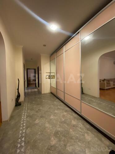 Продается 3-комн. новостройка 171 м², м. 8 ноября, photo 16 from 18