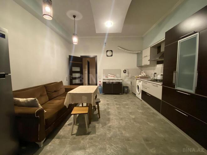 Продается 3-комн. новостройка 171 м², м. 8 ноября, photo 9 from 18