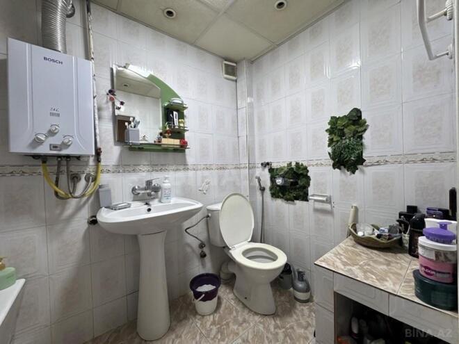 Продаётся 3-комн. вторичка 100 м², Наримановский  р., photo 17 from 21