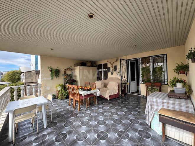 Продаётся 3-комн. вторичка 100 м², Наримановский  р., photo 4 from 21