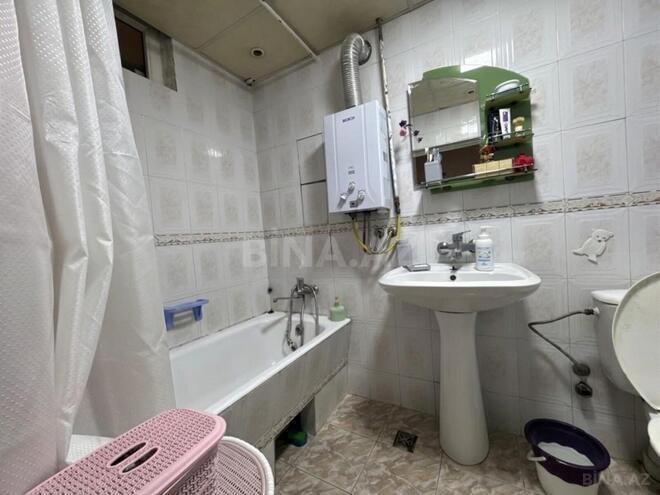 Продаётся 3-комн. вторичка 100 м², Наримановский  р., photo 16 from 21