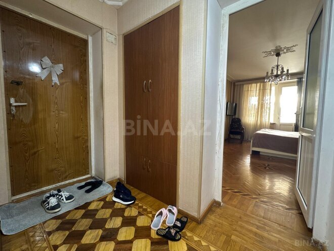 Продаётся 3-комн. вторичка 100 м², Наримановский  р., photo 18 from 21