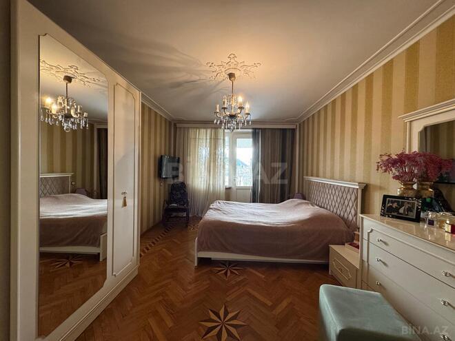 Продаётся 3-комн. вторичка 100 м², Наримановский  р., photo 10 from 21