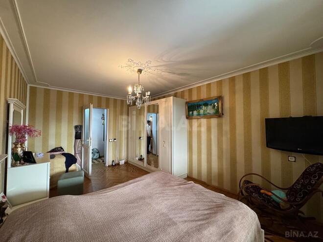 Продаётся 3-комн. вторичка 100 м², Наримановский  р., photo 11 from 21
