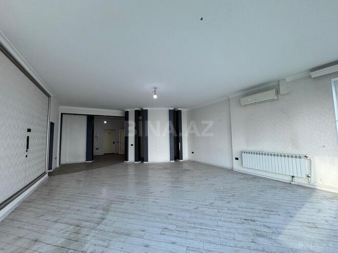 Продается 3-комн. новостройка 180 м², м. Низами, photo 16 from 22