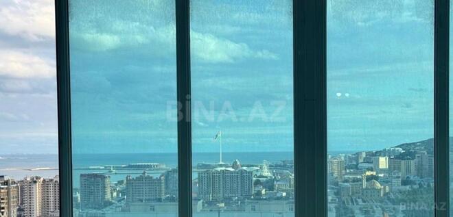 Продается 3-комн. новостройка 180 м², м. Низами, photo 4 from 22