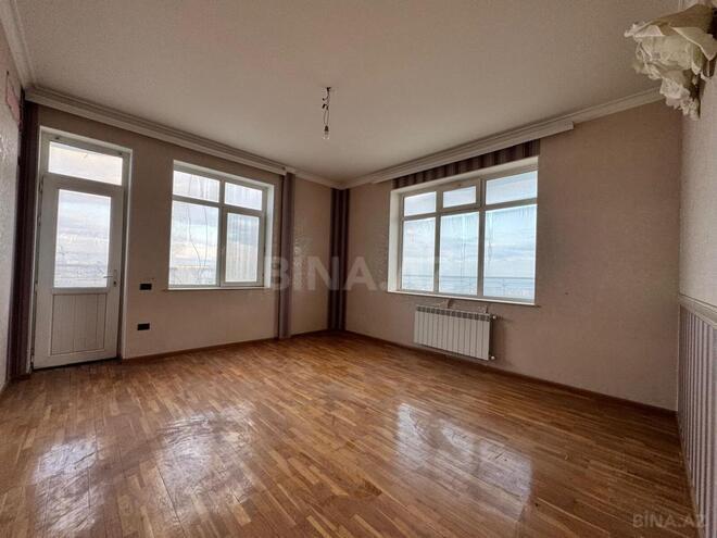 Продается 3-комн. новостройка 180 м², м. Низами, photo 13 from 22