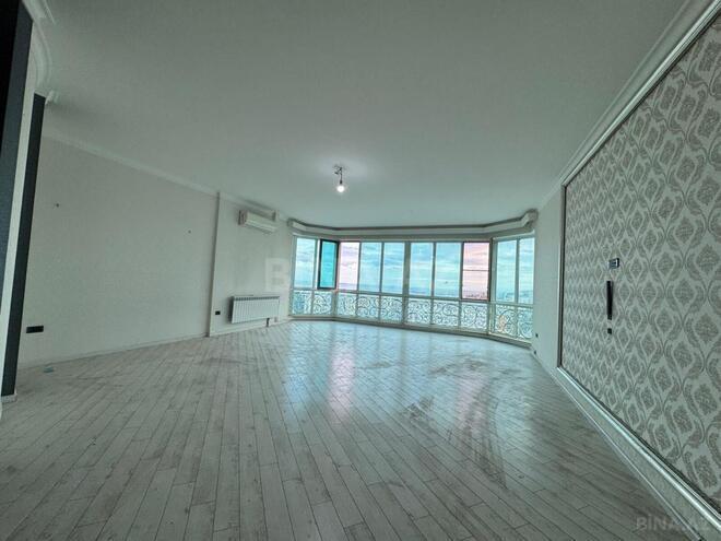 Продается 3-комн. новостройка 180 м², м. Низами, photo 5 from 22