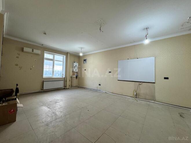 Продается 3-комн. новостройка 180 м², м. Низами, photo 19 from 22