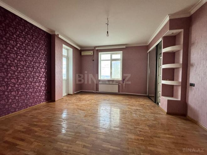 Продается 3-комн. новостройка 180 м², м. Низами, photo 14 from 22