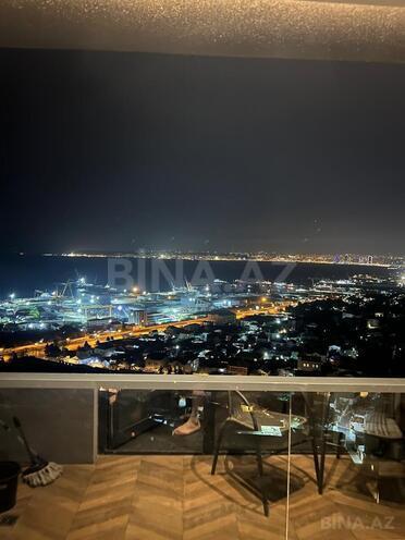 Продаётся 2-комн. новостройка 87 м², м. Ази Асланов, photo 17 from 18