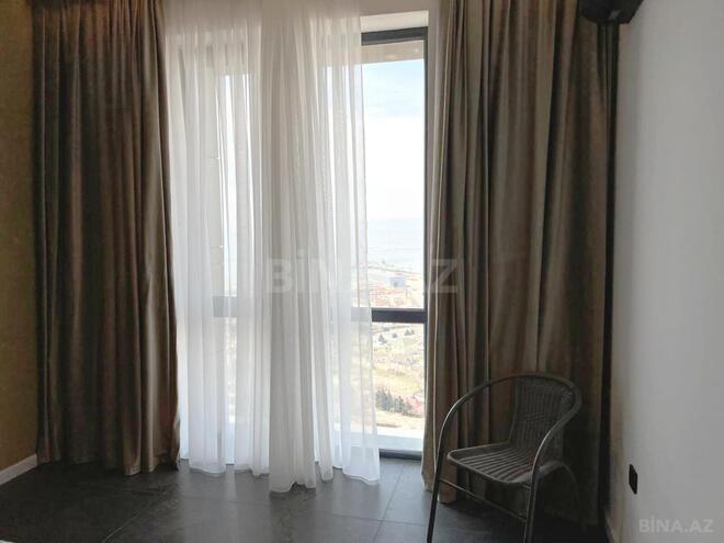 Продаётся 2-комн. новостройка 87 м², м. Ази Асланов, photo 15 from 18