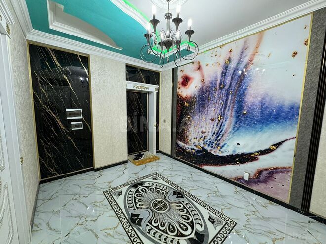 Продаётся 2-комн. новостройка 65 м², пос. 9-й мкр, photo 1 from 13