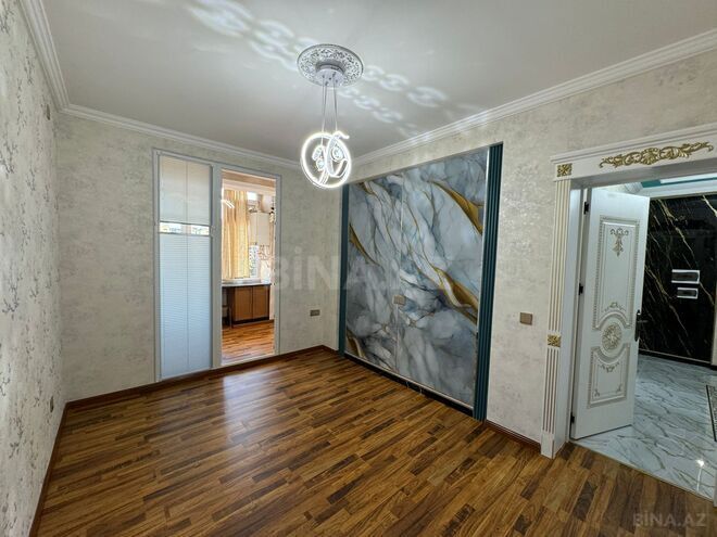 Продаётся 2-комн. новостройка 65 м², пос. 9-й мкр, photo 7 from 13