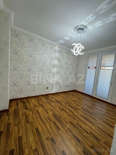 Продаётся 2-комн. новостройка 65 м², пос. 9-й мкр, photo 8 from 13