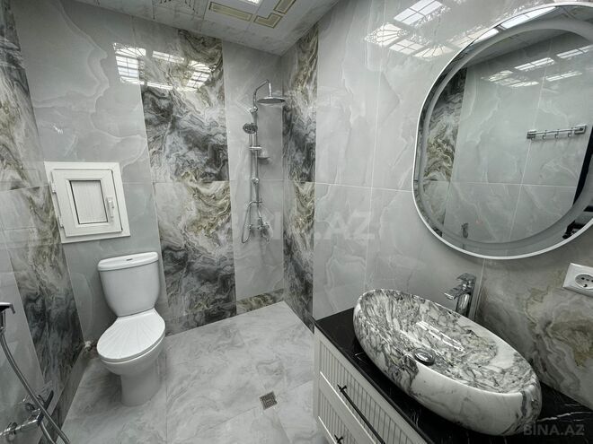 Продаётся 2-комн. новостройка 65 м², пос. 9-й мкр, photo 11 from 13