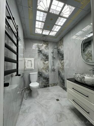 Продаётся 2-комн. новостройка 65 м², пос. 9-й мкр, photo 10 from 13