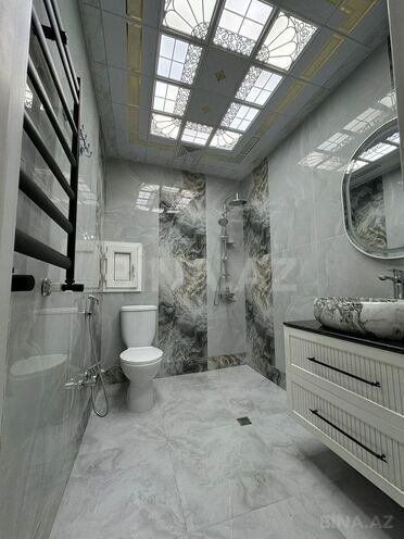 Продаётся 2-комн. новостройка 65 м², пос. 9-й мкр, photo 12 from 13